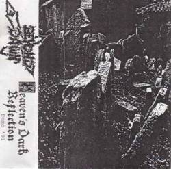 Beyond Dawn : Heavens Dark Reflection